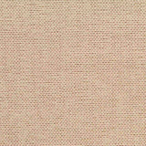 Brushed Polyester Stretch Chunky Knit Fabric, 180 gsm, 168 cm — Beige — texture