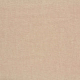 Brushed Polyester Stretch Chunky Knit Fabric, 180 gsm, 168 cm — Beige
