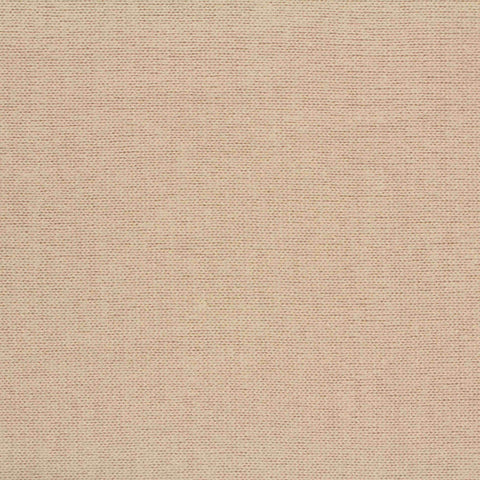 Brushed Polyester Stretch Chunky Knit Fabric, 180 gsm, 168 cm — Beige