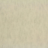 Brushed Polyester Viscose Stretch Chunky Knit Fabric, 190 gsm, 168 cm — Beige