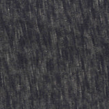 Dark Grey Marl Jersey Knit, Cotton-Poly