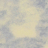 Light Blue Abstract Woven, Viscose — texture
