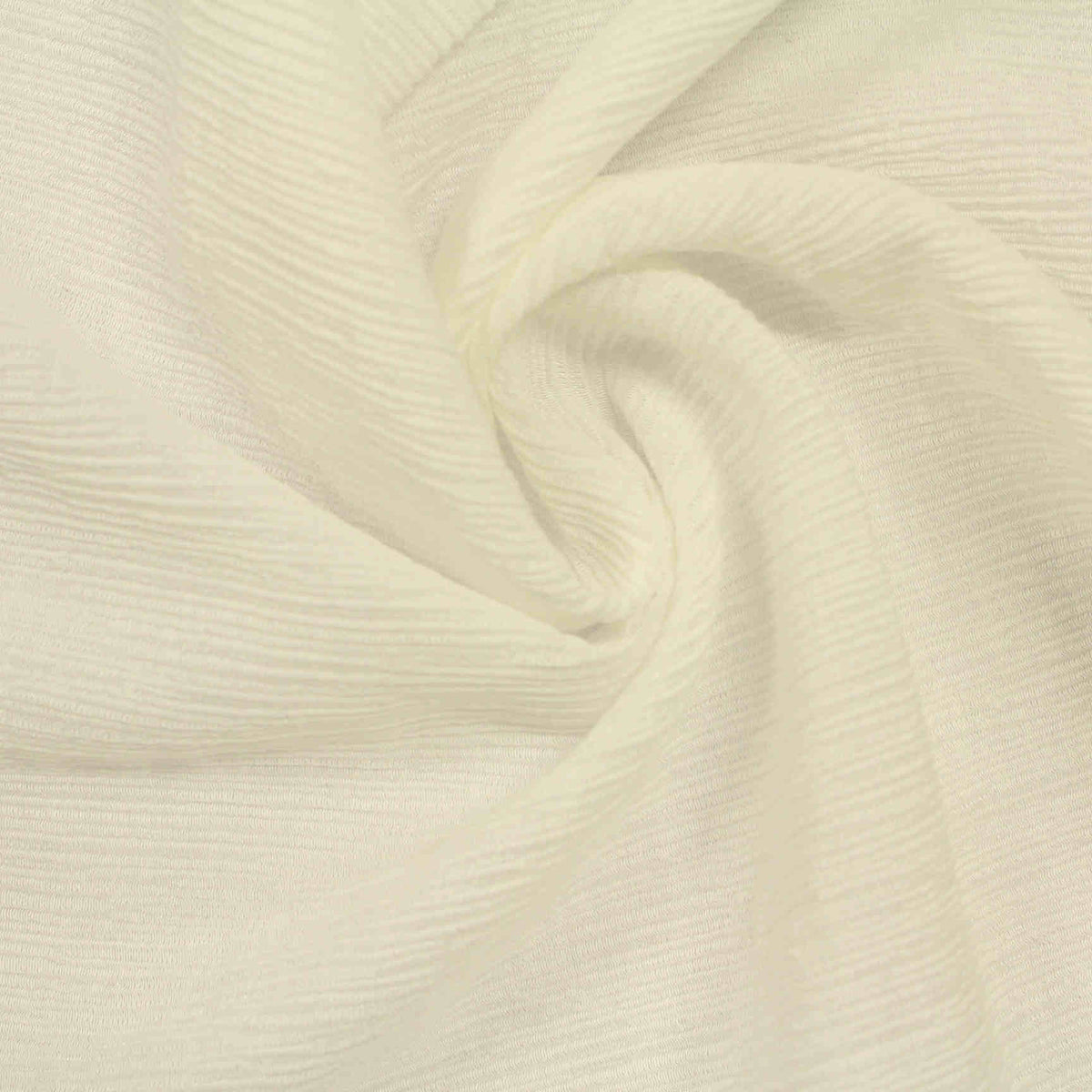 Nylon Viscose Woven Fabric, 135 gsm, 145 cm — Beige