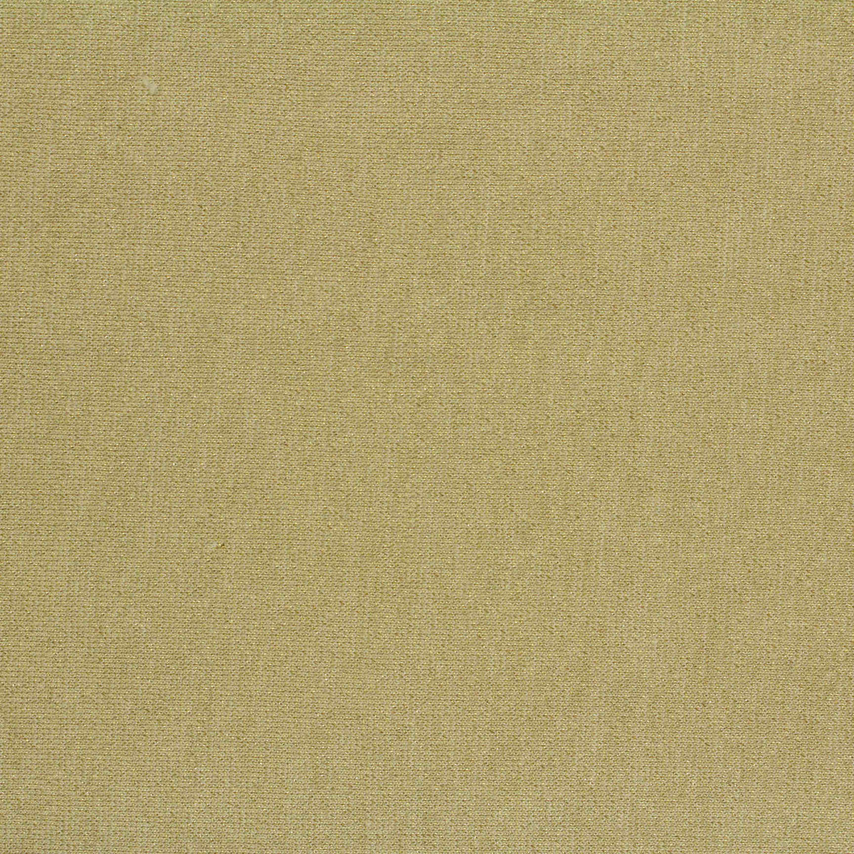 Chunky Knit Fabric, 190 gsm, 165 cm — Khaki