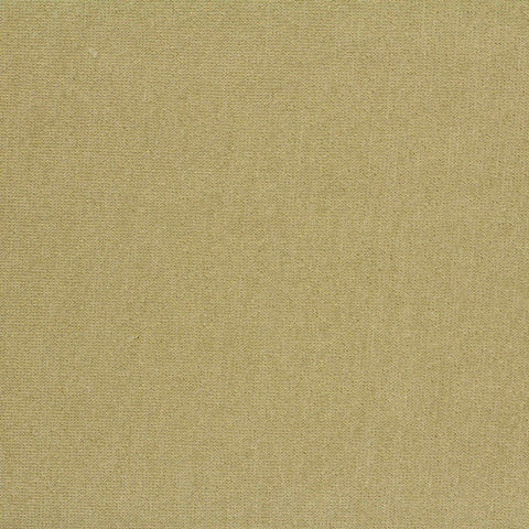 Chunky Knit Fabric, 190 gsm, 165 cm — Khaki