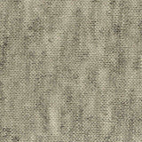 Dark Grey Marl Chunky Knit, Poly-Viscose — texture