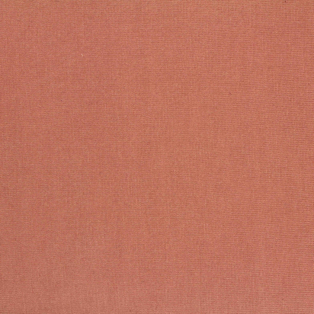 Polyester Viscose Jersey Knit Fabric, 140 gsm, 158 cm — Red