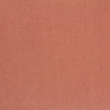 Polyester Viscose Jersey Knit Fabric, 140 gsm, 158 cm — Red