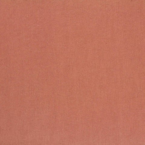 Polyester Viscose Jersey Knit Fabric, 140 gsm, 158 cm — Red