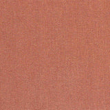 Polyester Viscose Jersey Knit Fabric, 140 gsm, 158 cm — Red — texture