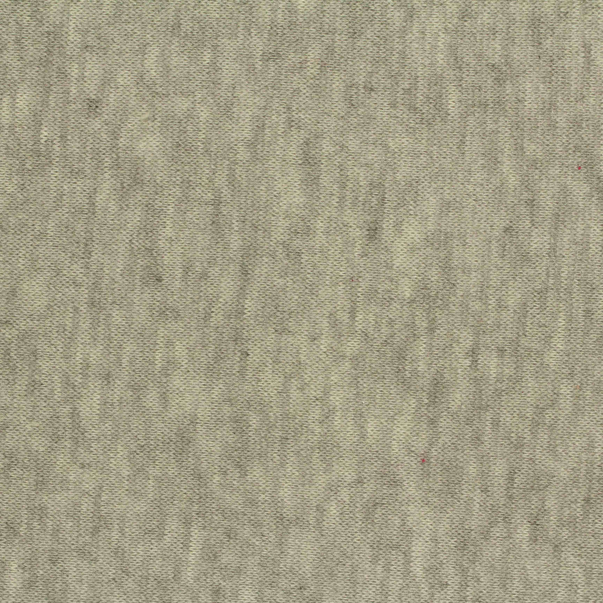 Polyester Viscose Jersey Knit Fabric, 135 gsm, 150 cm — Khaki