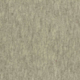 Polyester Viscose Jersey Knit Fabric, 135 gsm, 150 cm — Khaki