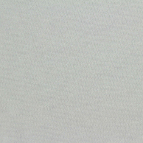 Polyester Viscose Stretch Jersey Knit Fabric, 140 gsm — Grey