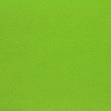 Brushed 100% Polyester Knit Fabric, 180 gsm, 160 cm — Green