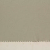 100% Polyester Interlock Knit Fabric, 115 gsm, 165 cm — Khaki