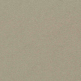 100% Polyester Interlock Knit Fabric, 115 gsm, 165 cm — Khaki — texture