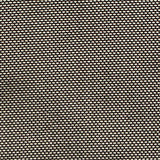 Polyester Stretch Mesh Fabric, 80 gsm, 155 cm — Brown — texture