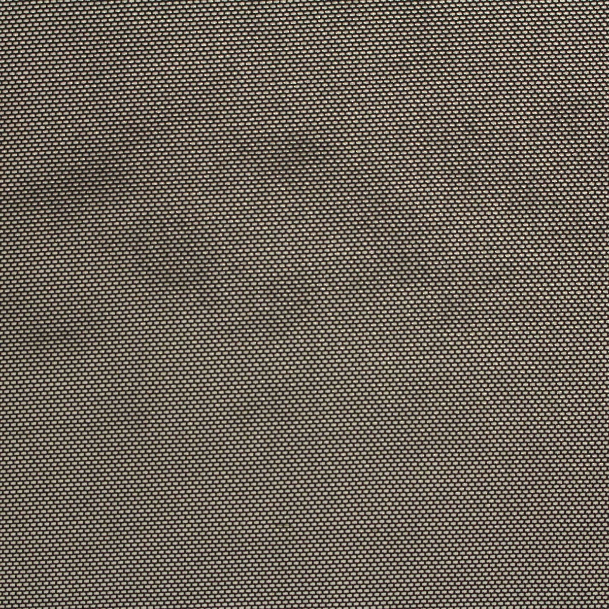 Polyester Stretch Mesh Fabric, 80 gsm, 155 cm — Brown