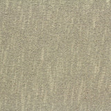 Light Grey Heathered-Marl Chunky Knit, Poly-Viscose