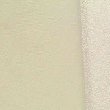 Nylon Stretch Mesh Fabric, 90 gsm, 170 cm — Beige — texture