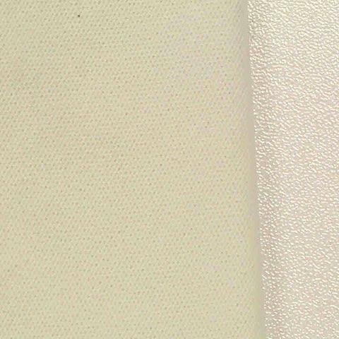 Nylon Stretch Mesh Fabric, 90 gsm, 170 cm — Beige