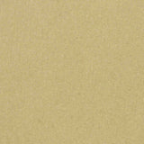100% Viscose Jersey Knit Fabric, 167 gsm, 200 cm — Khaki — texture
