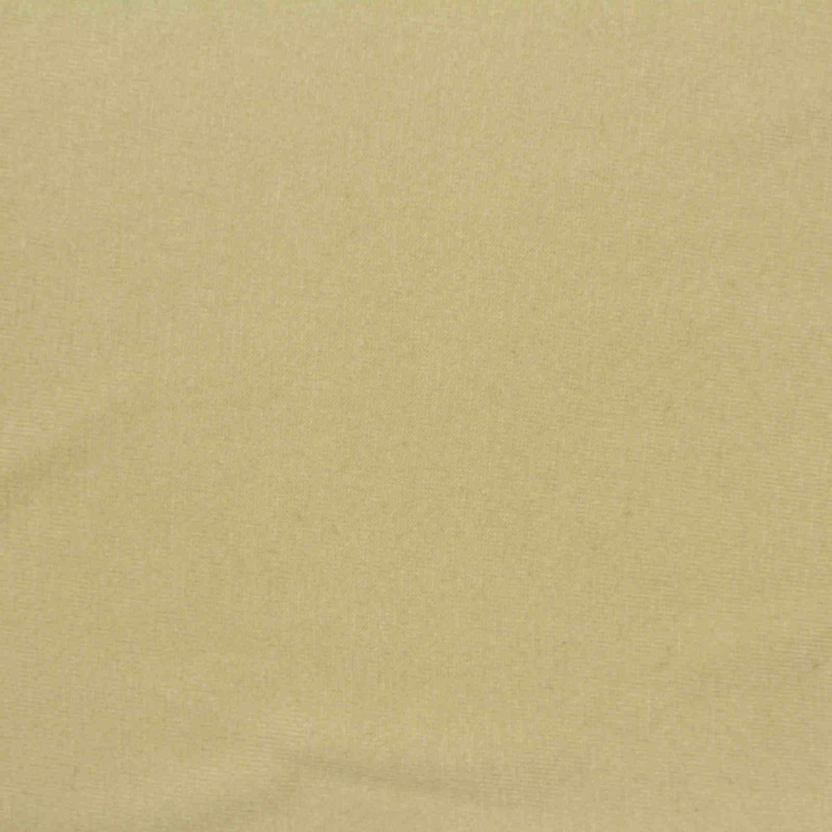 100% Viscose Jersey Knit Fabric, 167 gsm, 200 cm — Khaki