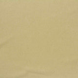 100% Viscose Jersey Knit Fabric, 167 gsm, 200 cm — Khaki