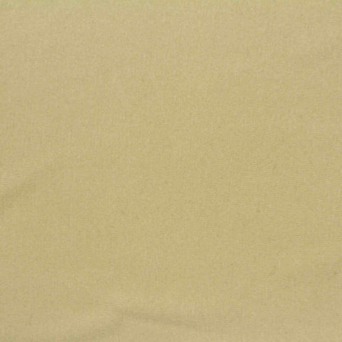 100% Viscose Jersey Knit Fabric, 167 gsm, 200 cm — Khaki