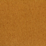 Gold Marl Jersey Knit, Poly-Cotton