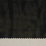 100% Polyester Mesh Fabric, 210 gsm, 165 cm — Black