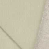 100% Nylon Mesh Fabric, 90 gsm, 185 cm — Beige — texture