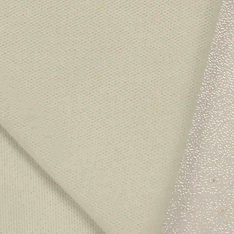 100% Nylon Mesh Fabric, 90 gsm, 185 cm — Beige