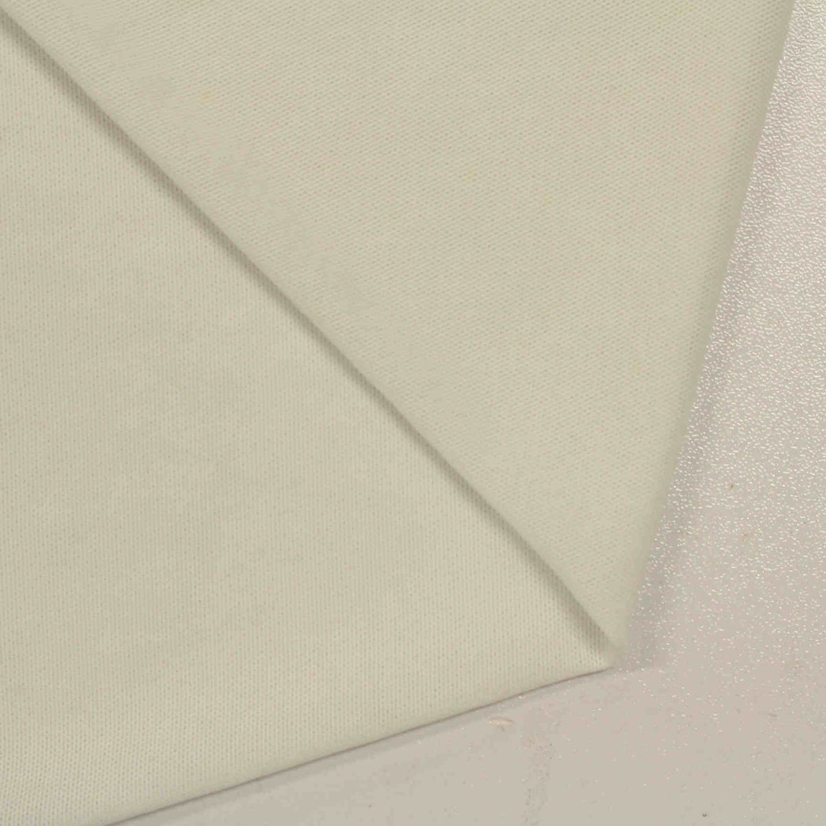 100% Nylon Mesh Fabric, 90 gsm, 185 cm — Beige