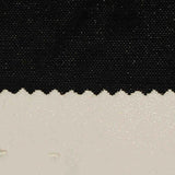 Black Marl Mesh, Nylon — texture