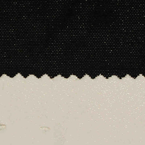 Black Marl Mesh, Nylon
