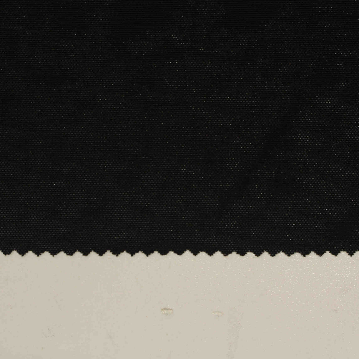 Black Marl Mesh, Nylon