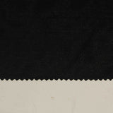 Black Marl Mesh, Nylon
