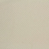 Beige Tone-on-Tone Diamond Mesh, Polyester