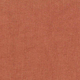 Polyester Viscose Jersey Knit Fabric, 154 gsm, 150 cm — Red — texture