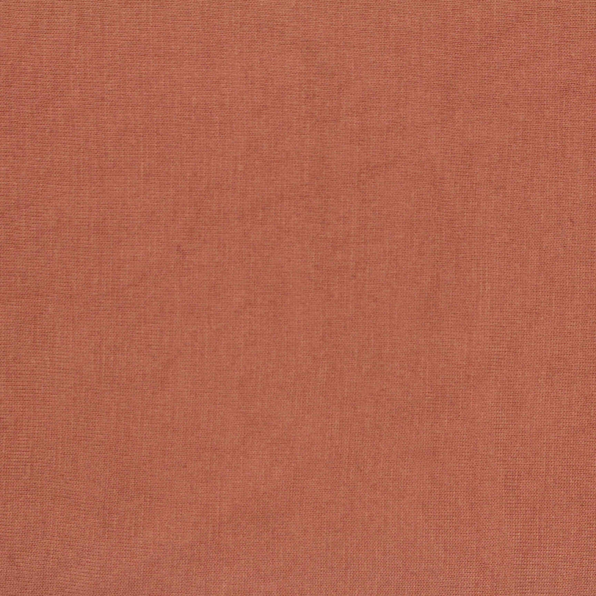 Polyester Viscose Jersey Knit Fabric, 154 gsm, 150 cm — Red