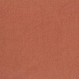 Polyester Viscose Jersey Knit Fabric, 154 gsm, 150 cm — Red