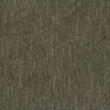 Dark Brown Marl Knit, Polyester