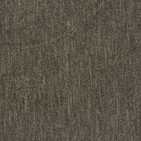 Dark Brown Marl Knit, Polyester, 263 gsm