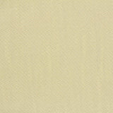 Light Yellow Tone-on-Tone French Terry, Poly-Viscose