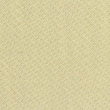 Light Yellow Tone-on-Tone French Terry, Poly-Viscose — texture