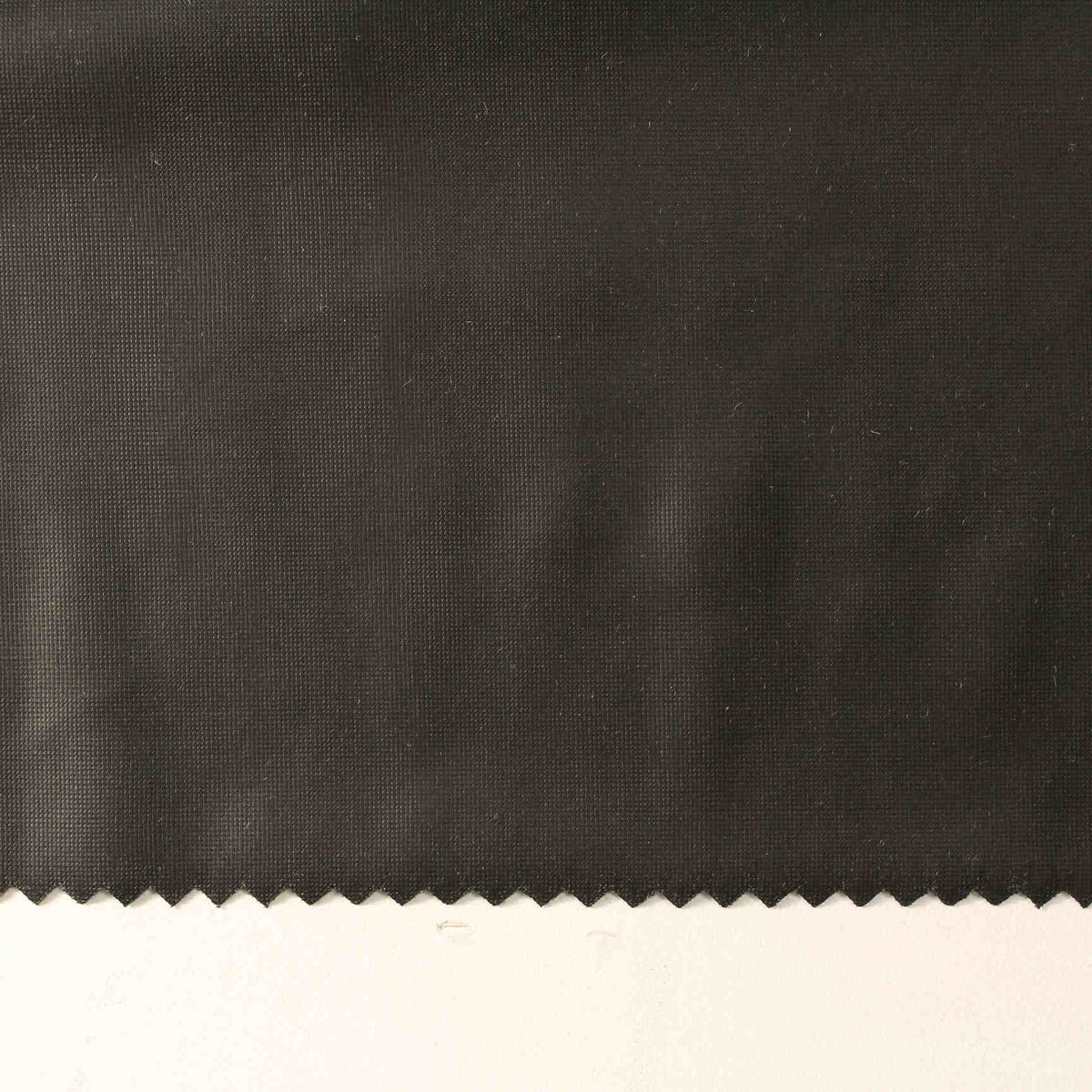Polyester Stretch Knit Fabric, 165 gsm, 155 cm — Brown