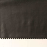 Polyester Stretch Knit Fabric, 165 gsm, 155 cm — Brown