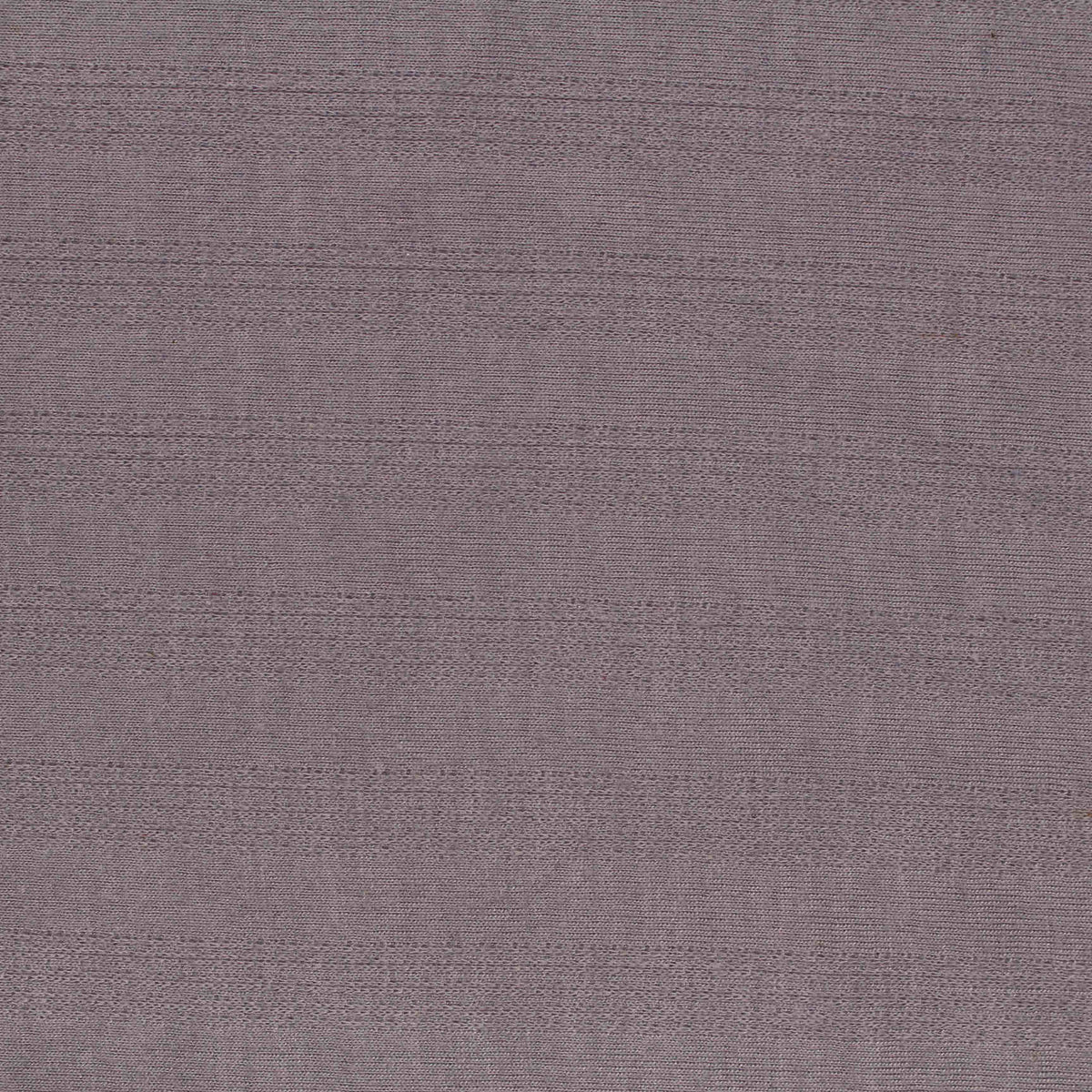 Purple Stripes Jersey Knit, Polyester