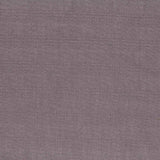Purple Stripes Jersey Knit, Polyester
